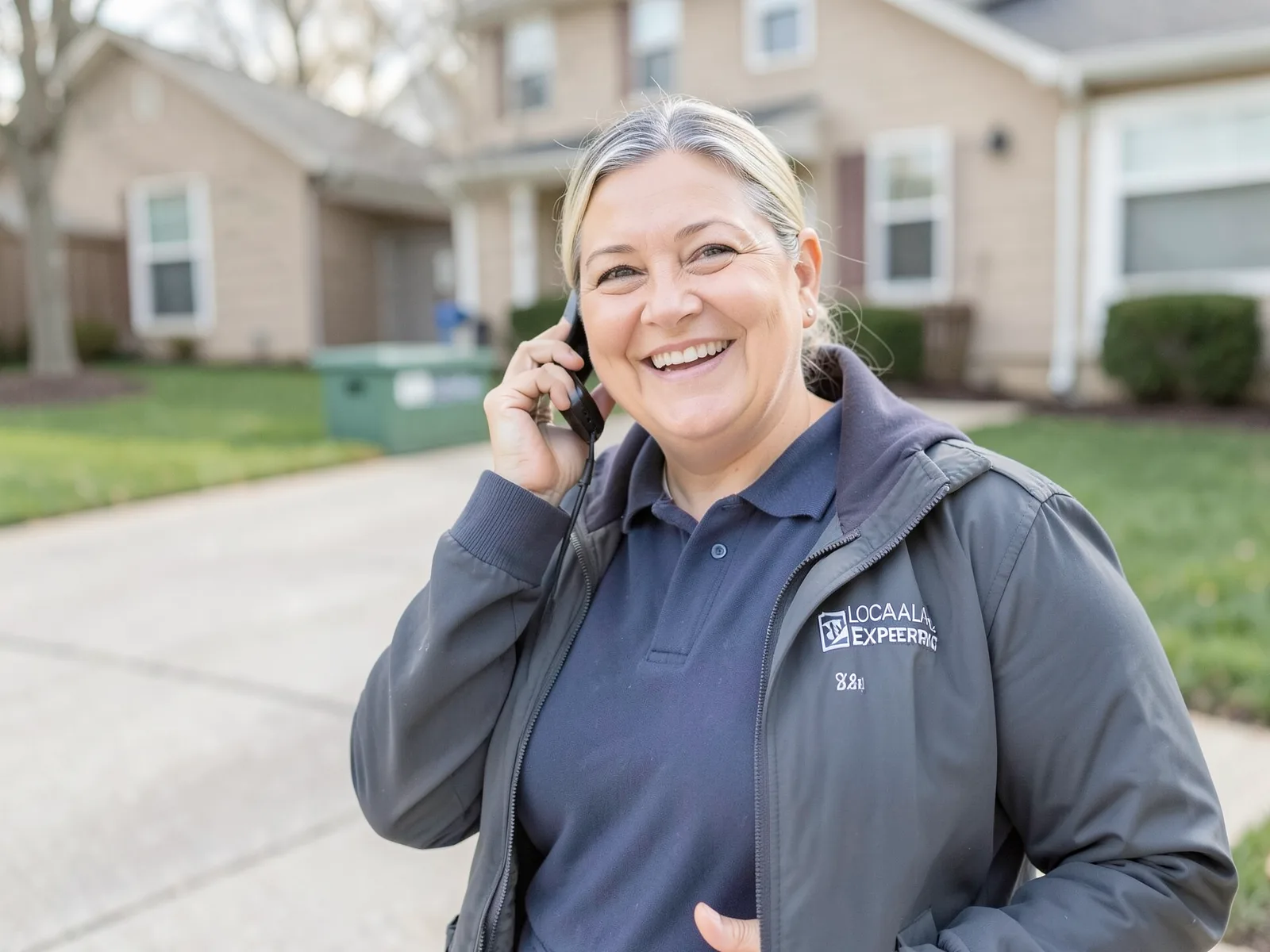 24/7 HVAC Repair & AC Replacement Elyria, NE FAQs